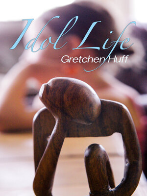 cover image of Idol Life